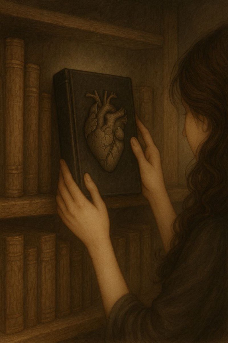 تخيروا لقلوبكم اشباهها ، مع من تأمن الروح بجوارهم، فـ الأمان شعور لا يُصنع ..