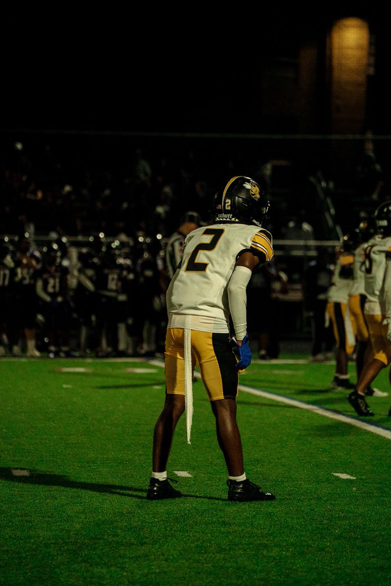 Tavaris Cunningham (@lulltkc) on Twitter photo 