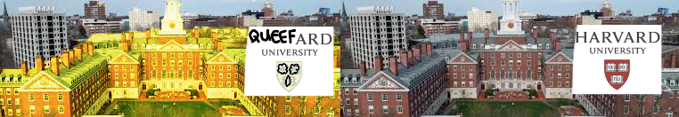 jaden4tor's tweet photo. @spare4PEAR what do yall know about harvard universityโs neighbor, queefard ๐ #queefard #fakeharvardfans #queef https://t.co/ItaTzkl7me