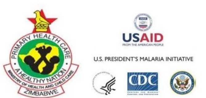 namataik_'s tweet image. The biggest lie told by @zanupf_patriots is that the US government funded individuals. That is not how USAID worked and the government of Zimbabwe knows that. That is why the ZANU PF government also allowed USAID to be funding billions of dollars from Malaria, HIV and Education…