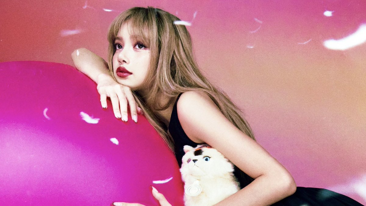 the barbiest barbie that has ever barbied