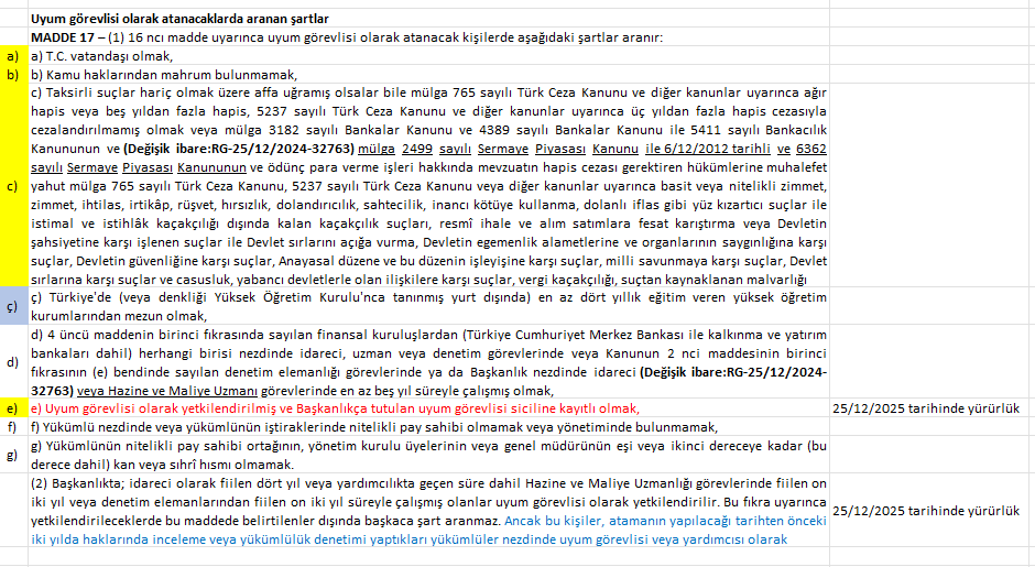 uyumcontrol tweet media