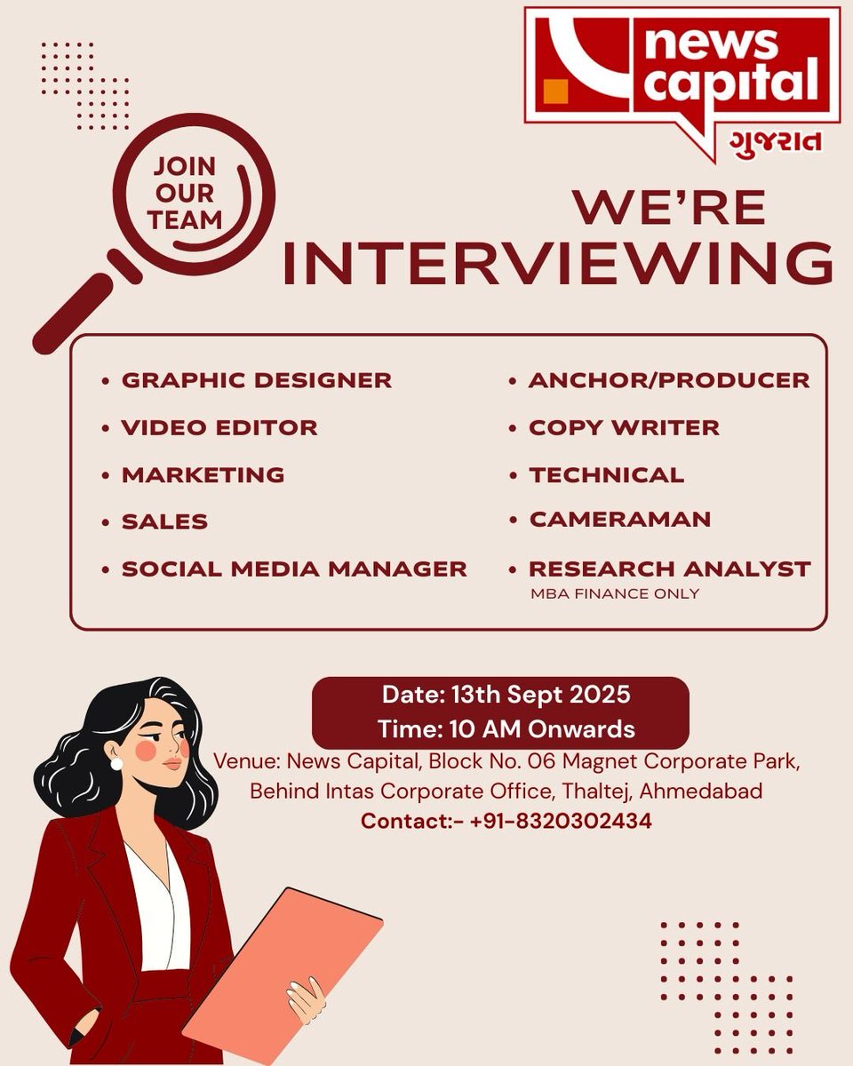 Mayur makadia (@makadia51) on Twitter photo 