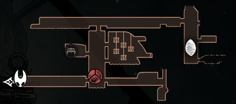 Si mañana amanezco muerto, ya saben quién es el culpable