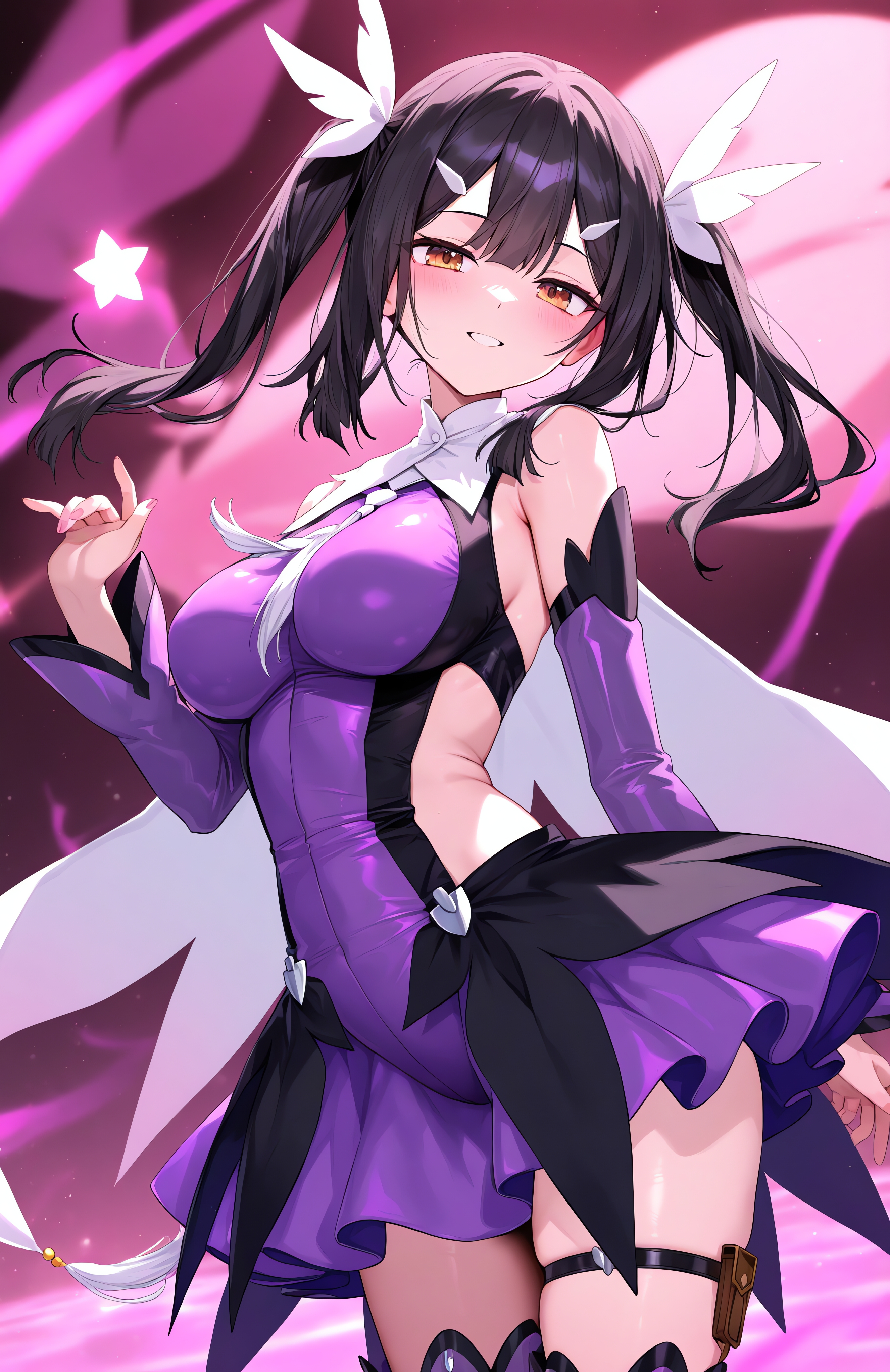 ☀ で̤̮い̤̮む̤̮ん̤̮🌙 (@DM_369_DM) / X