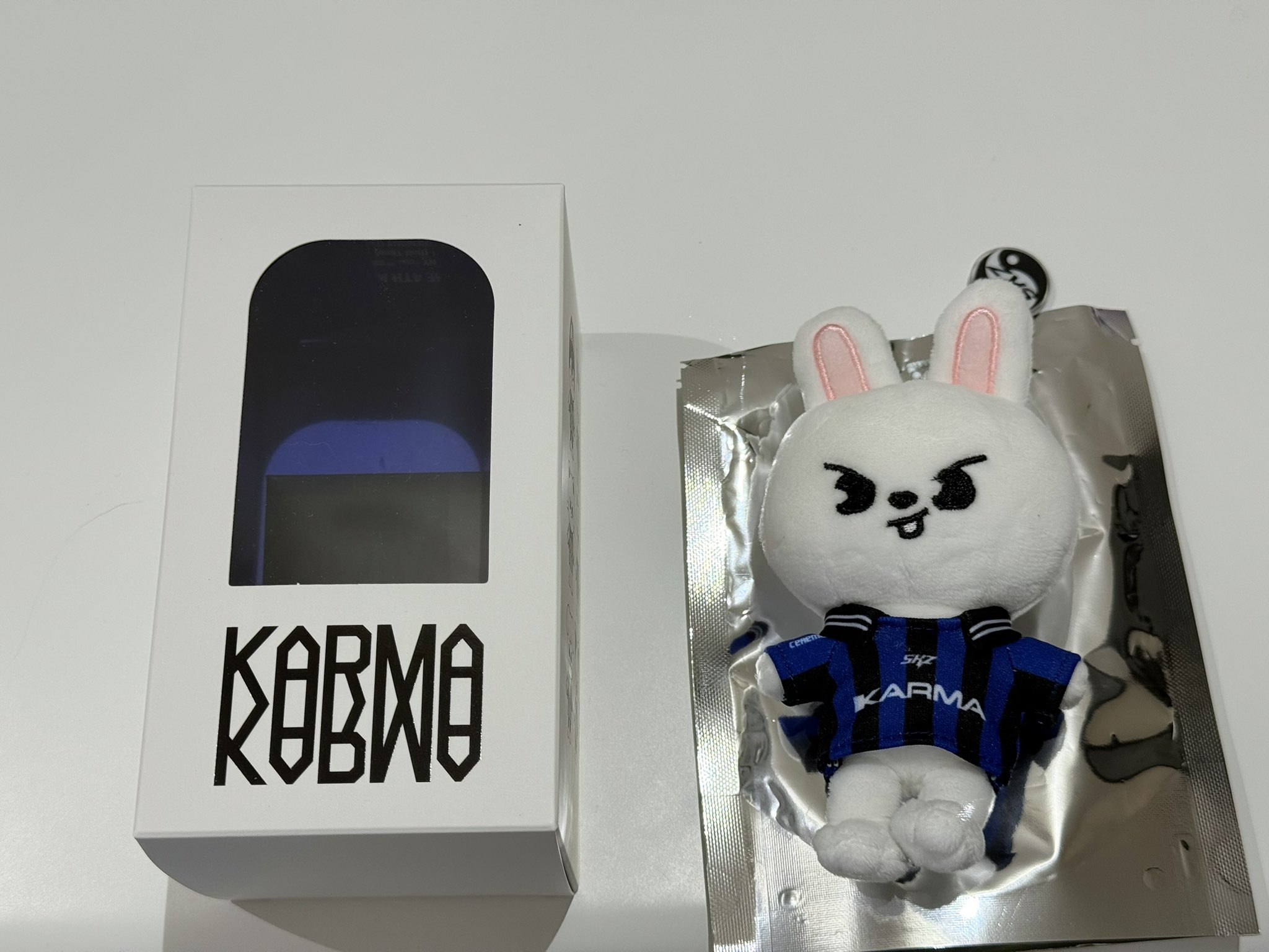 SKZOO Stray Kids スキズ ポガリ フィリックス ぬいぐるみ スキズ