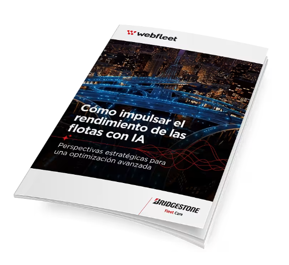 La IA está recon­fi­gu­rando el sector de la movilidad. ¡Descarga nuestra guía estratégica para obtener información sobre cómo mantenerte a la vanguardia en un panorama de innovación! loom.ly/LCk6Y7o

#IA #movilidad #futuro