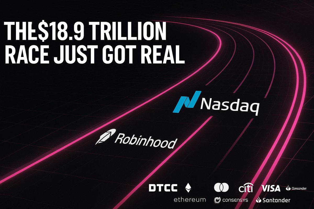 Simon Taylor tweet media