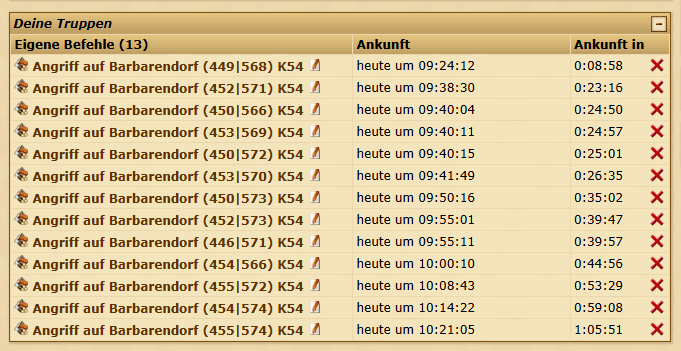 Autophil tweet media