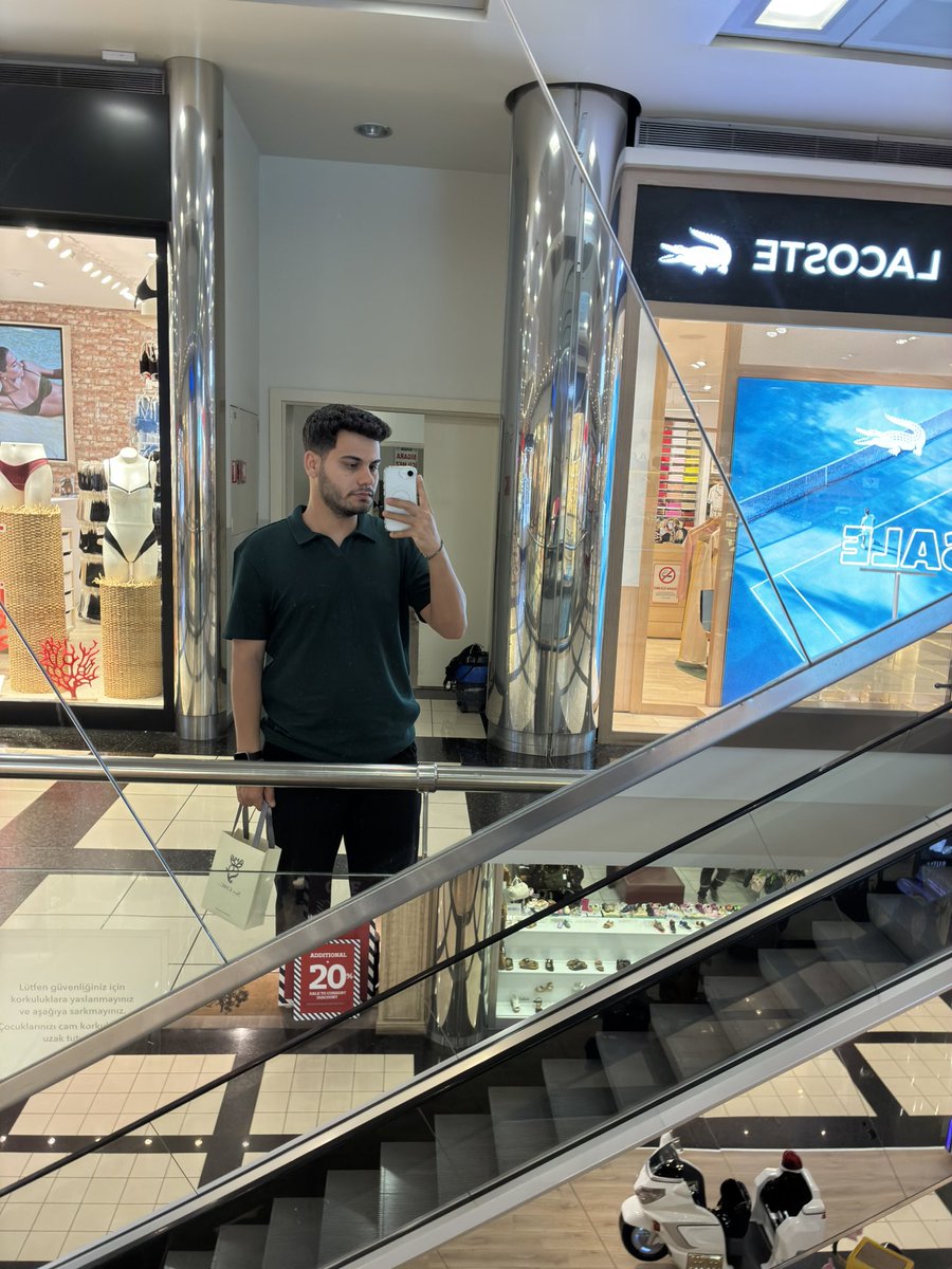 mehmet aras. (@mehmetarasaydn) on Twitter photo 