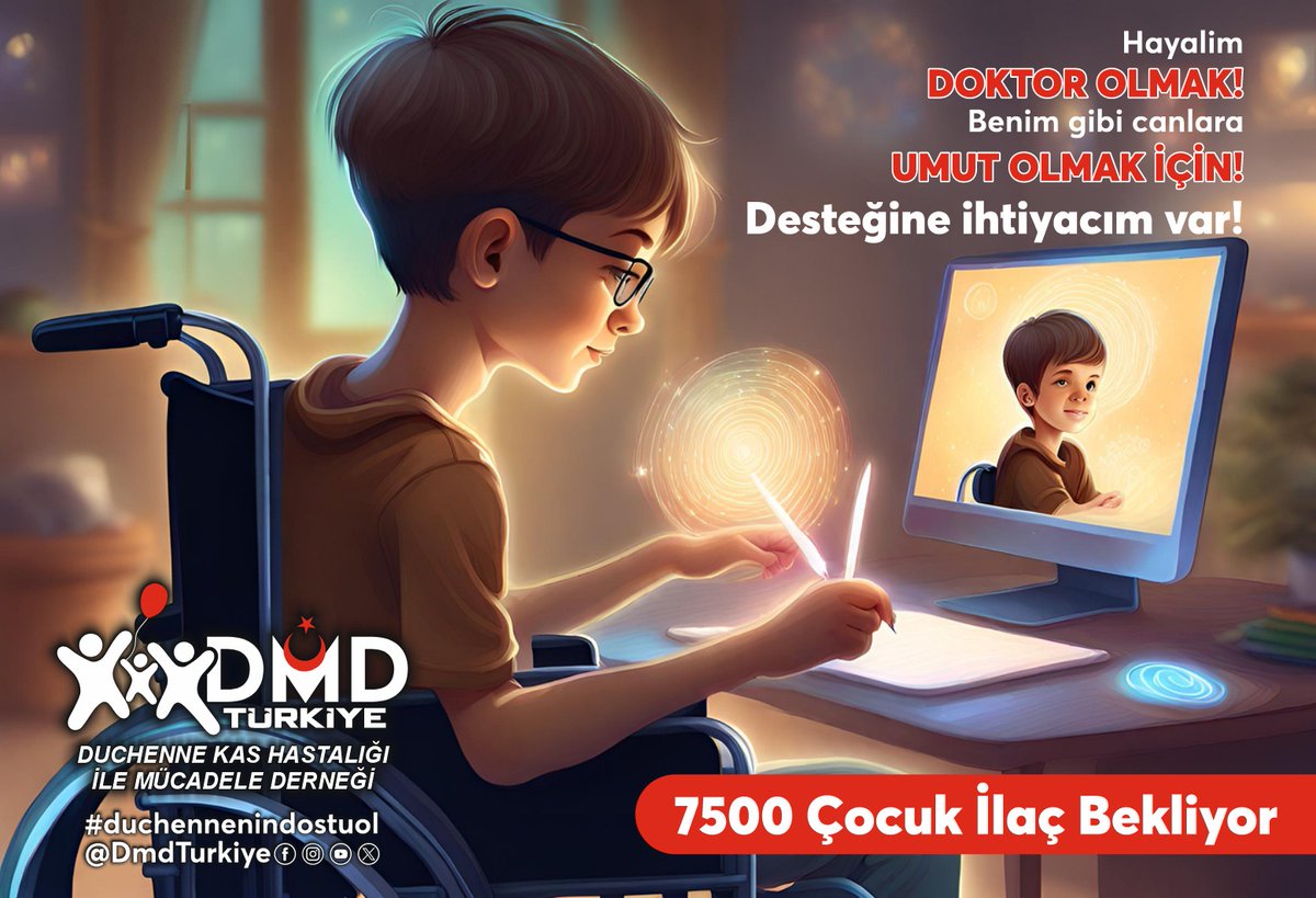 Hayaller umutlar geleceğe dair planlar yapan canlarımız devletin brokrasisine takılı kaldı #DMDGünü7Eylül <a href="/saglikbakanligi/">T.C. Sağlık Bakanlığı</a> <a href="/drmemisoglu/">Prof. Dr. Kemal Memişoğlu</a> <a href="/RTErdogan/">Recep Tayyip Erdoğan</a> #salı #FileninSultanları #CHPTeslimAlınamaz
