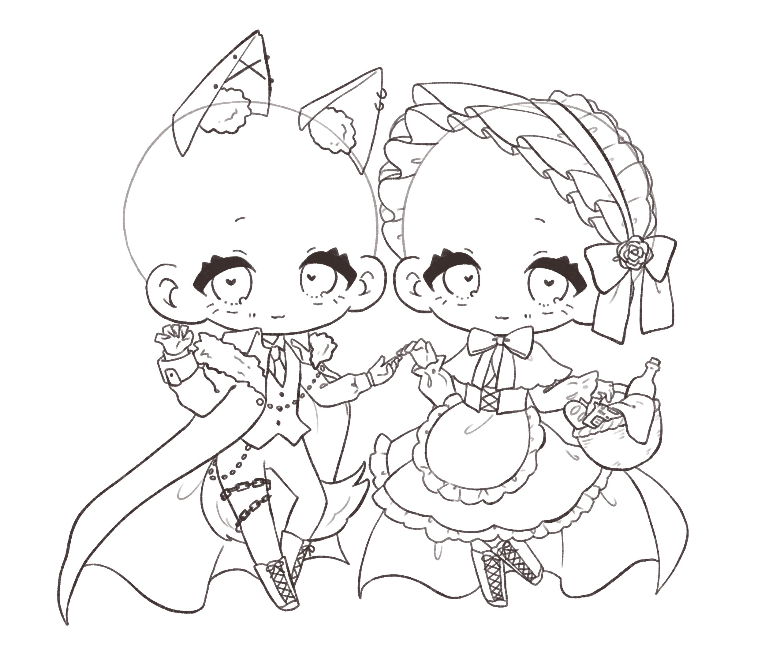 ななみ様 おまとめ購入専用ページ⭐ あしなみ。 (@ashinami_) / X