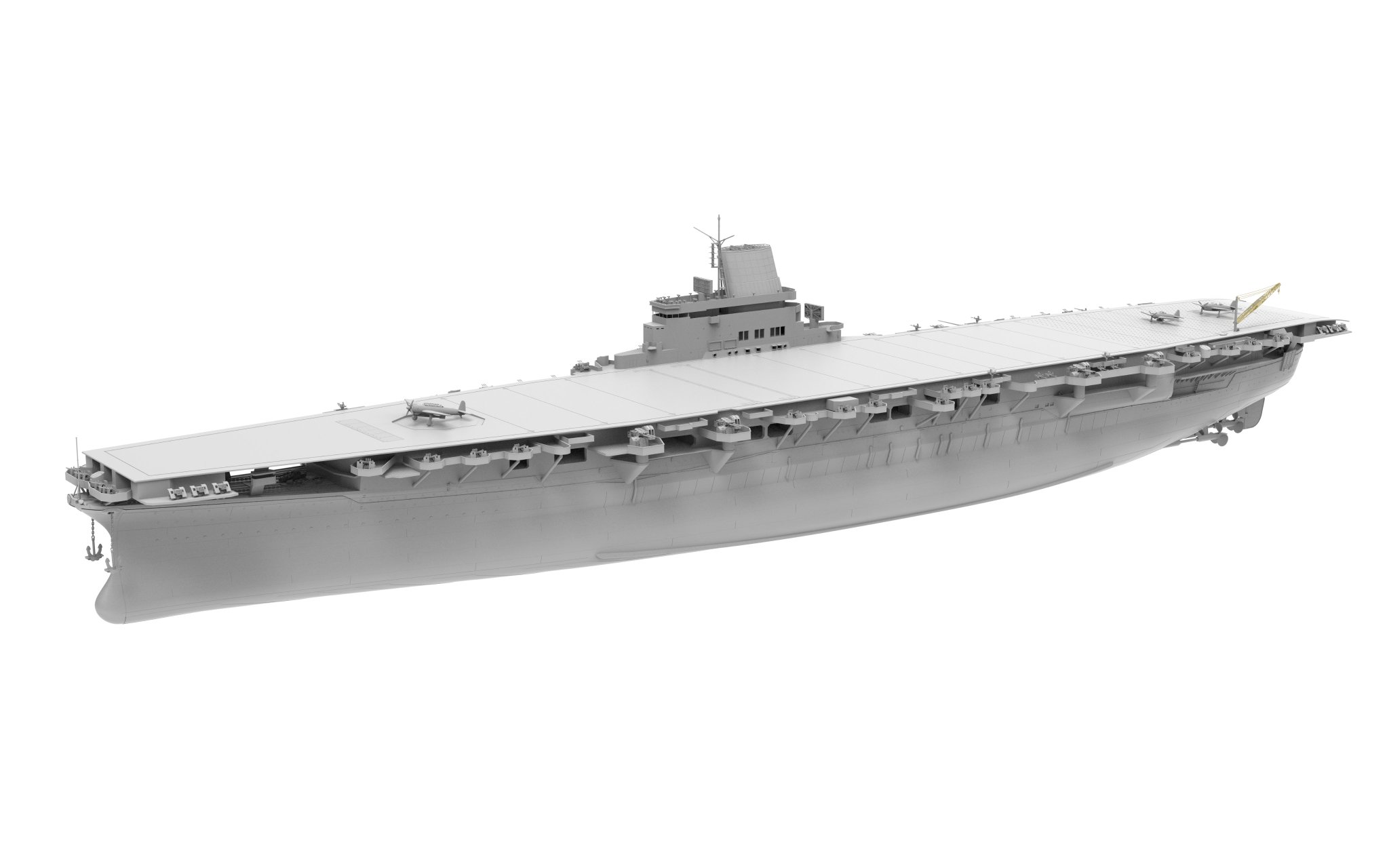 ねりごま船渠🚢 on X: 