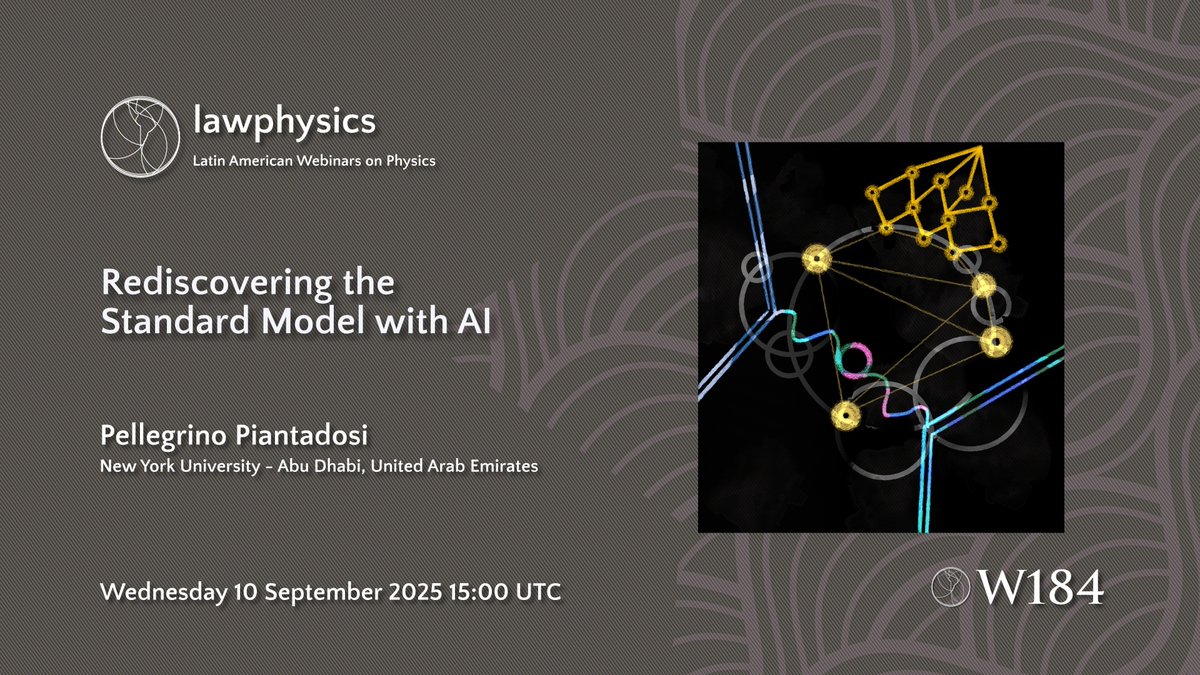 Our first webinar of the season is tomorrow—don’t miss out!