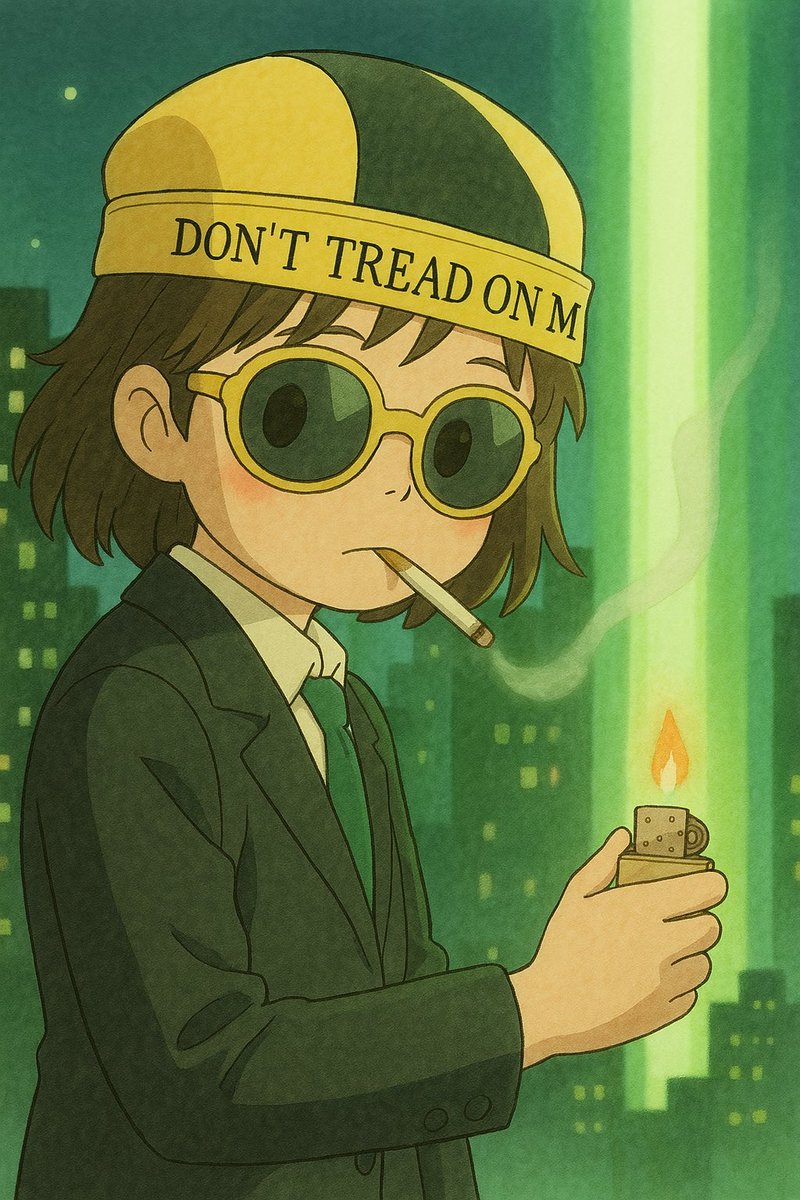 onchain_vol's tweet image. they will only believe it

when they’ll see it 

$alon next $alon