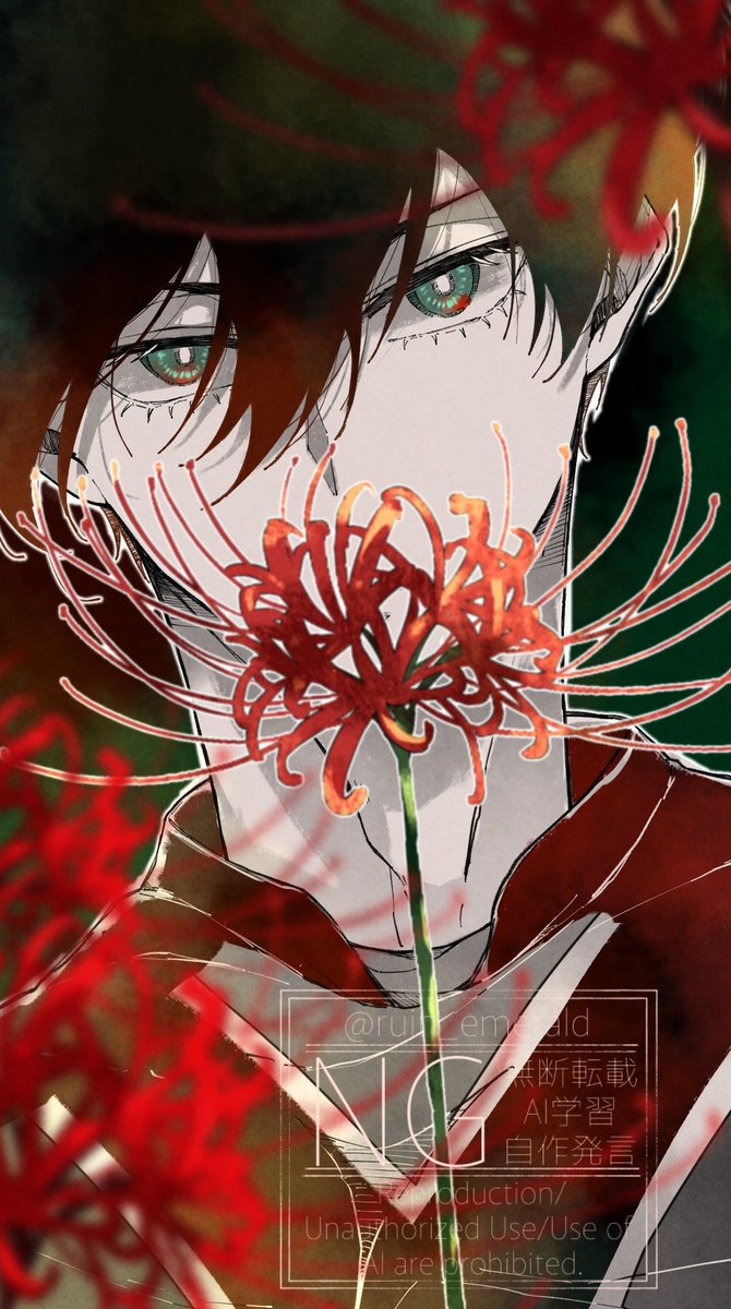 2025.9.9 itsrn
    *＊＼ 𝐇𝐀𝐏𝐏𝐘 𝐁𝐈𝐑𝐓𝐇𝐃𝐀𝐘 ／＊*
#糸師凛誕生祭2025