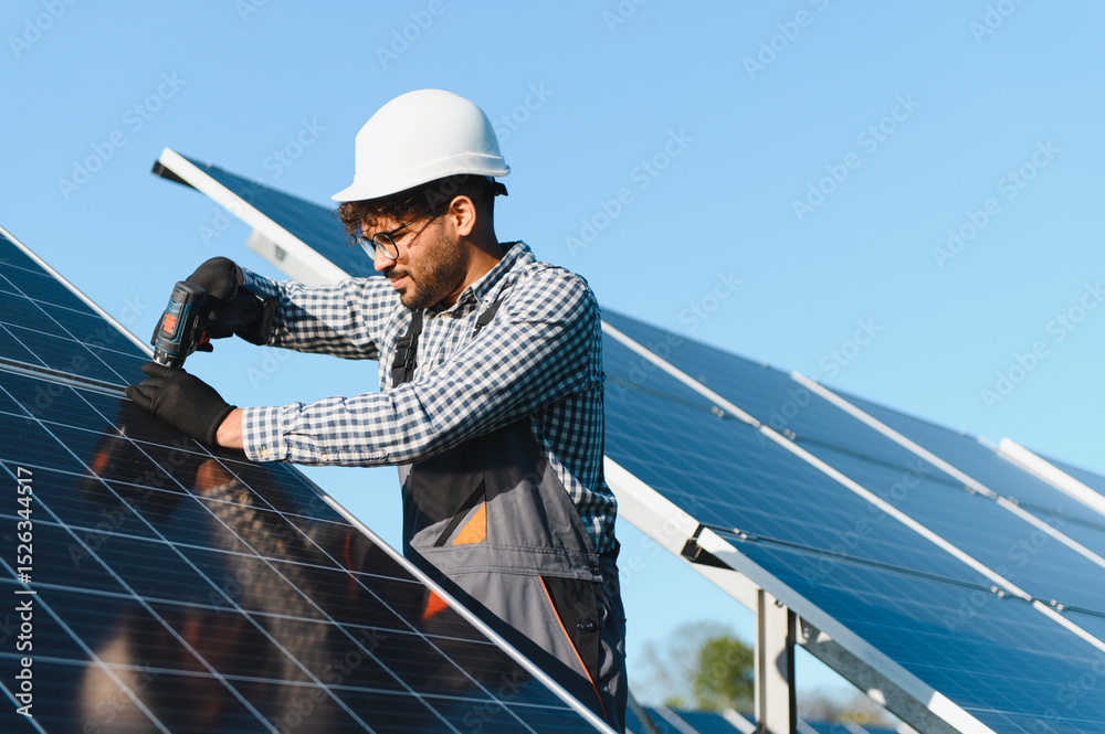 Skills People Group tweet media