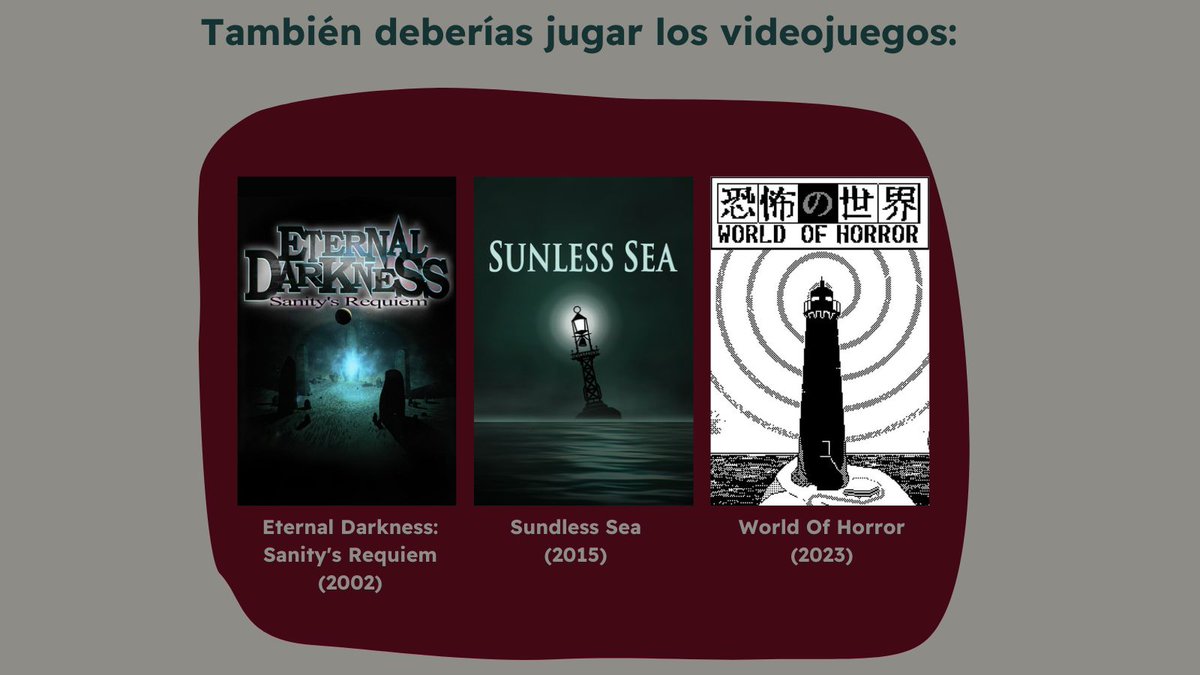 Punk Readers tweet media