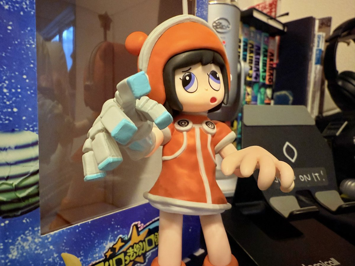 いっきゅう on X: 