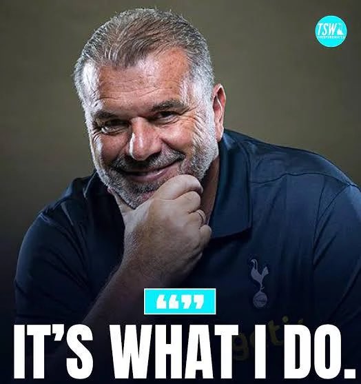 ben_bowman_'s tweet image. Ange to relegate Forest so we can pick up Gibbs-White on the cheap next summer