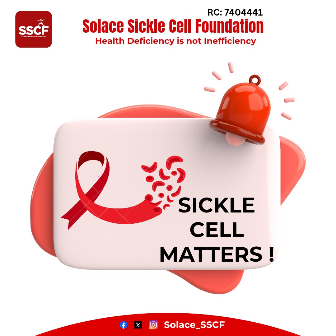 Solace_SSCF's tweet image. SICKLE CELL MATTERS !
SICKLE CELL MATTERS !
SICKLE CELL MATTERS !
SICKLE CELL MATTERS !
SICKLE CELL MATTERS !
SICKLE CELL MATTERS !
SICKLE CELL MATTERS !
SICKLE CELL MATTERS !
SICKLE CELL MATTERS !
SICKLE CELL MATTERS !
SICKLE CELL MATTERS !

facebook.com/share/p/1AsYtC…

#SSCF