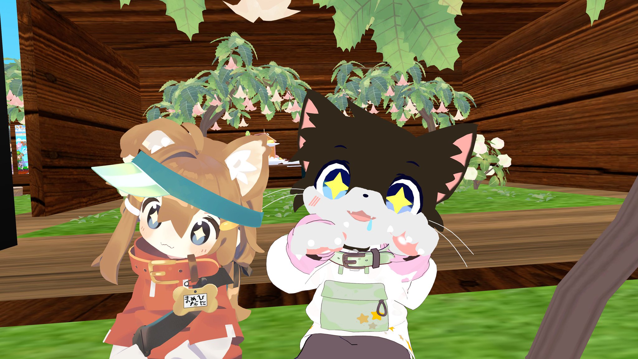おうまさん様 リクエスト 確認用 (7月4日)／17点 つきしま on X: 