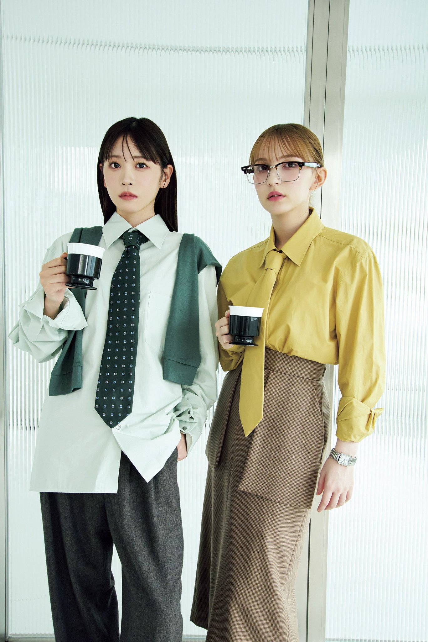 FRUITS ZIPPER【Official】 on X: 