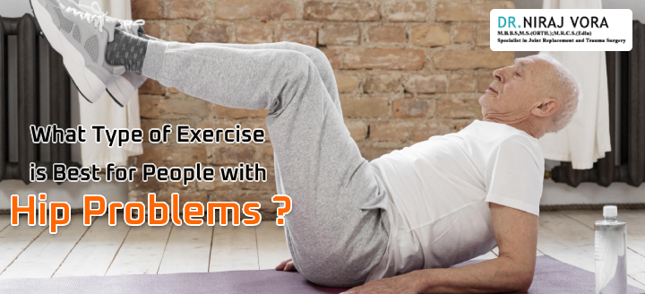 DrNirajVora's tweet image. What Type of #Exercise is Best for People with #HipProblems | Dr Niraj Vora

Everyone knows that sciatica pain is more or less close to paralyzing. You can either come across tingling, numb or burning sensation..
Know more at: drnirajvora.com/blog/what-type…