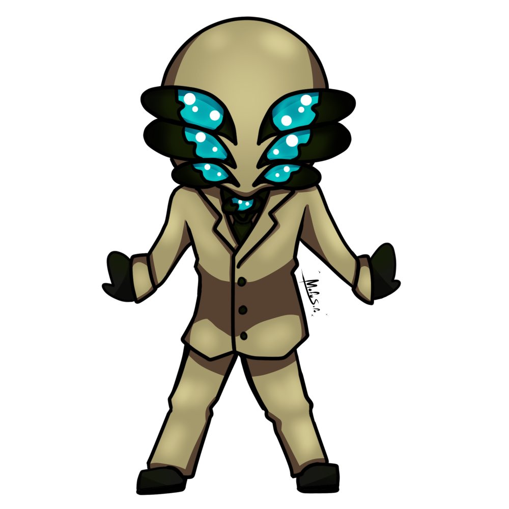 Just finished an 11 hour stream thank you all for coming by and hanging out even if there was some scuff