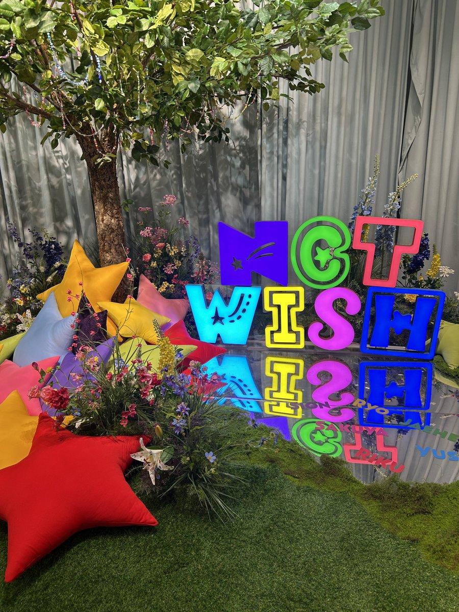 ppyo03's tweet image. #NCTWISH #COLOR #NCTWISH_COLOR #FINDYOURCOLOR