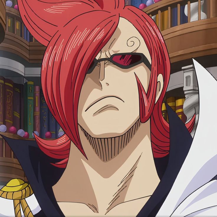 “ แหกปากโวยวายอะไรของแก แกโตแล้วนะยังจะฟ้องฉันอีกเหรอ ”