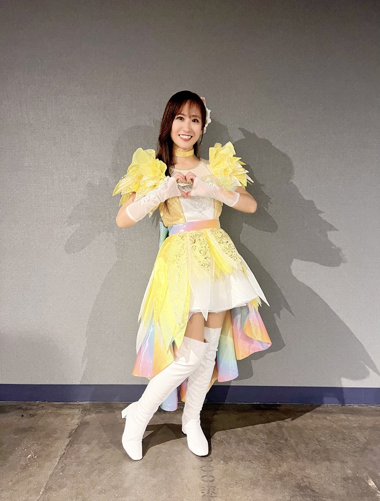 きょん様 きょんP (@9kyo029) / X