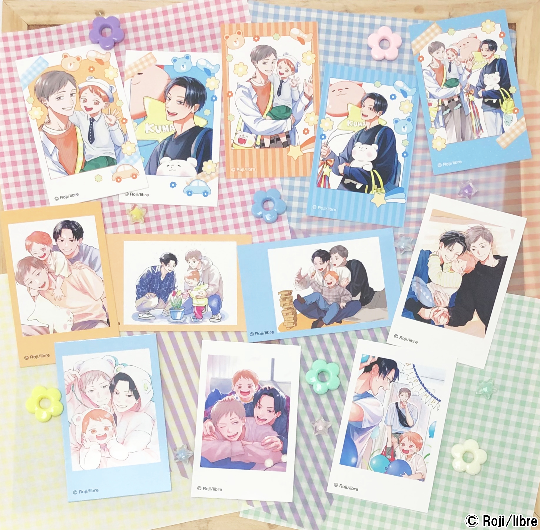 パチスロ　わたしの幸せな結婚　等身大（？）パネル　販促用POP パチスロ わたしの幸せな結婚 等身大（？）パネル 販促用POP