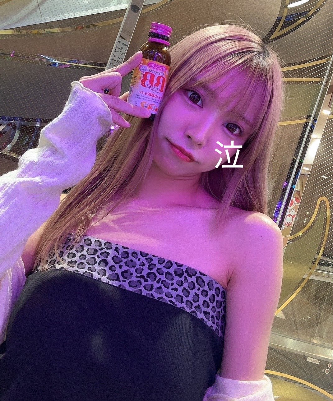 ゆめページ パチ嬢ゆめ👗🦄 (@yumepachi_777) / X