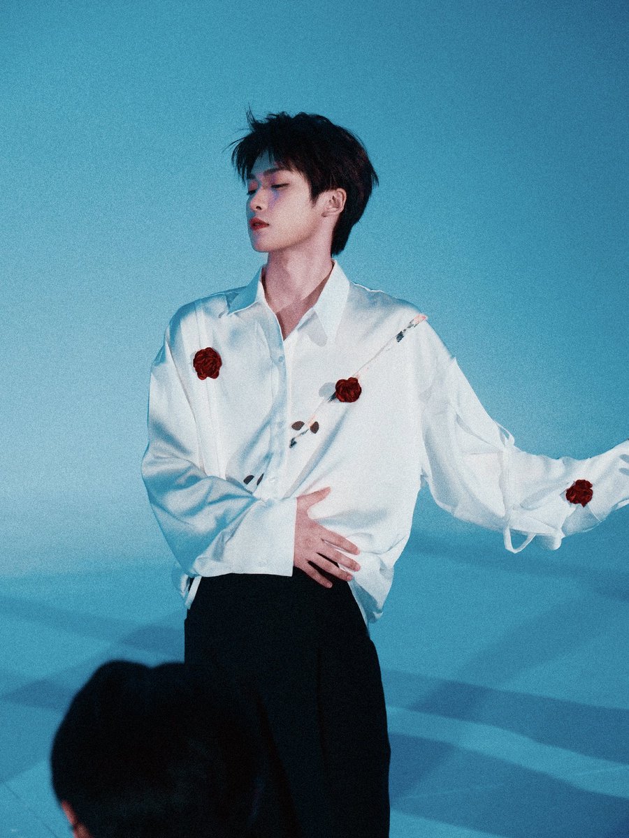 TIAN XUNING CAN YOU FIGHT!?&amp;$)/(:&amp;:&amp;:):