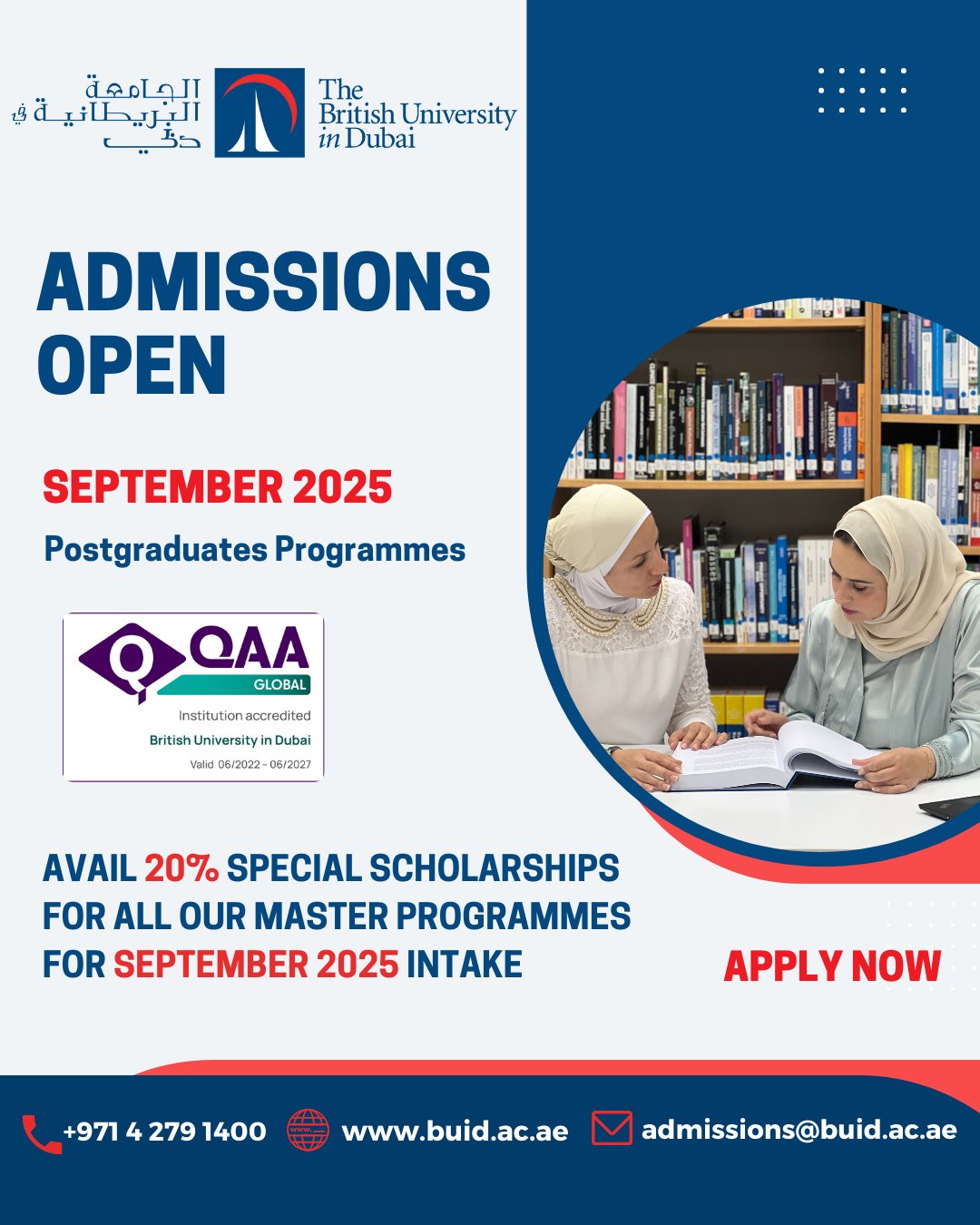 Top UAE Schools HR Emails for Exciting Career Opportunities