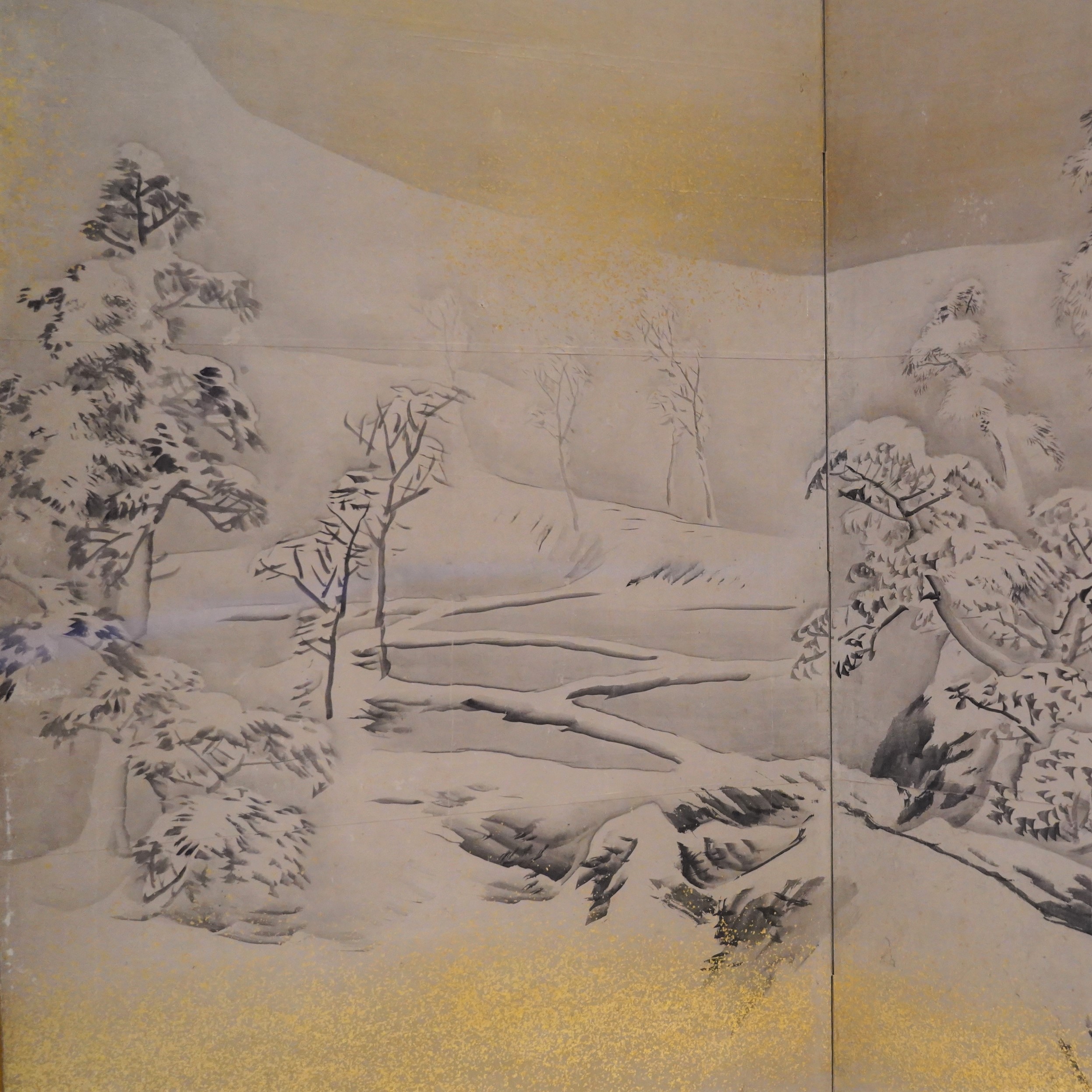 趣味の水墨画 趣味の水墨画 創刊15周年 特別編集号 | 日本美術教育センター