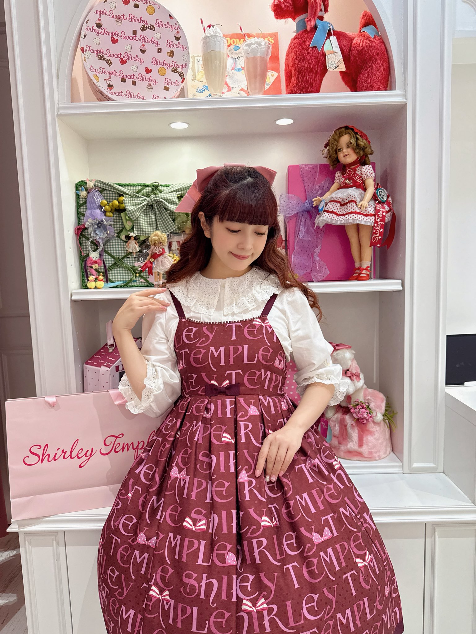 【みこみこ】SOCIAL GRACEモーニング一式　①写真多数 青木美沙子💕Aoki Misako on X: 