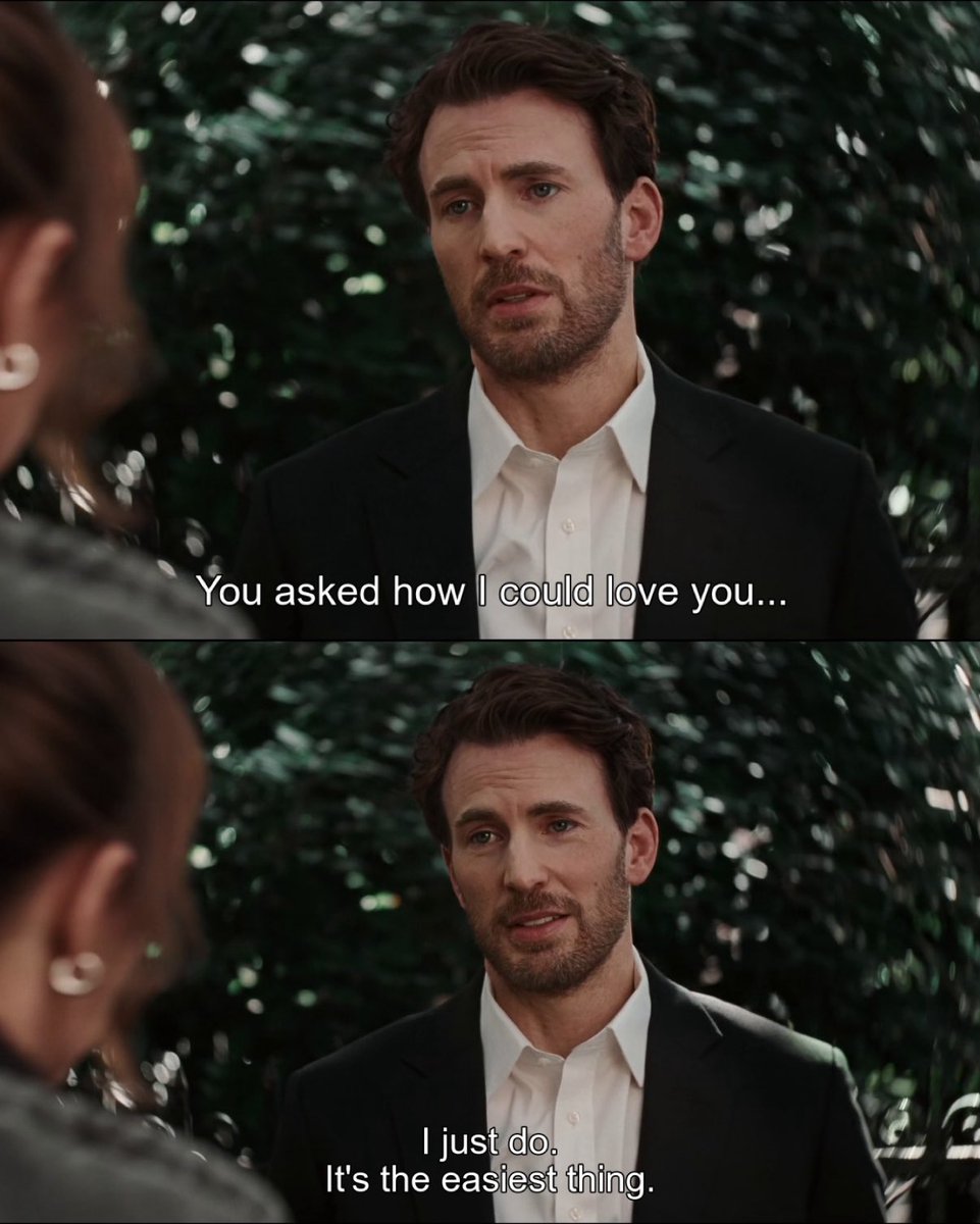 فيلم و إقتباس tweet media