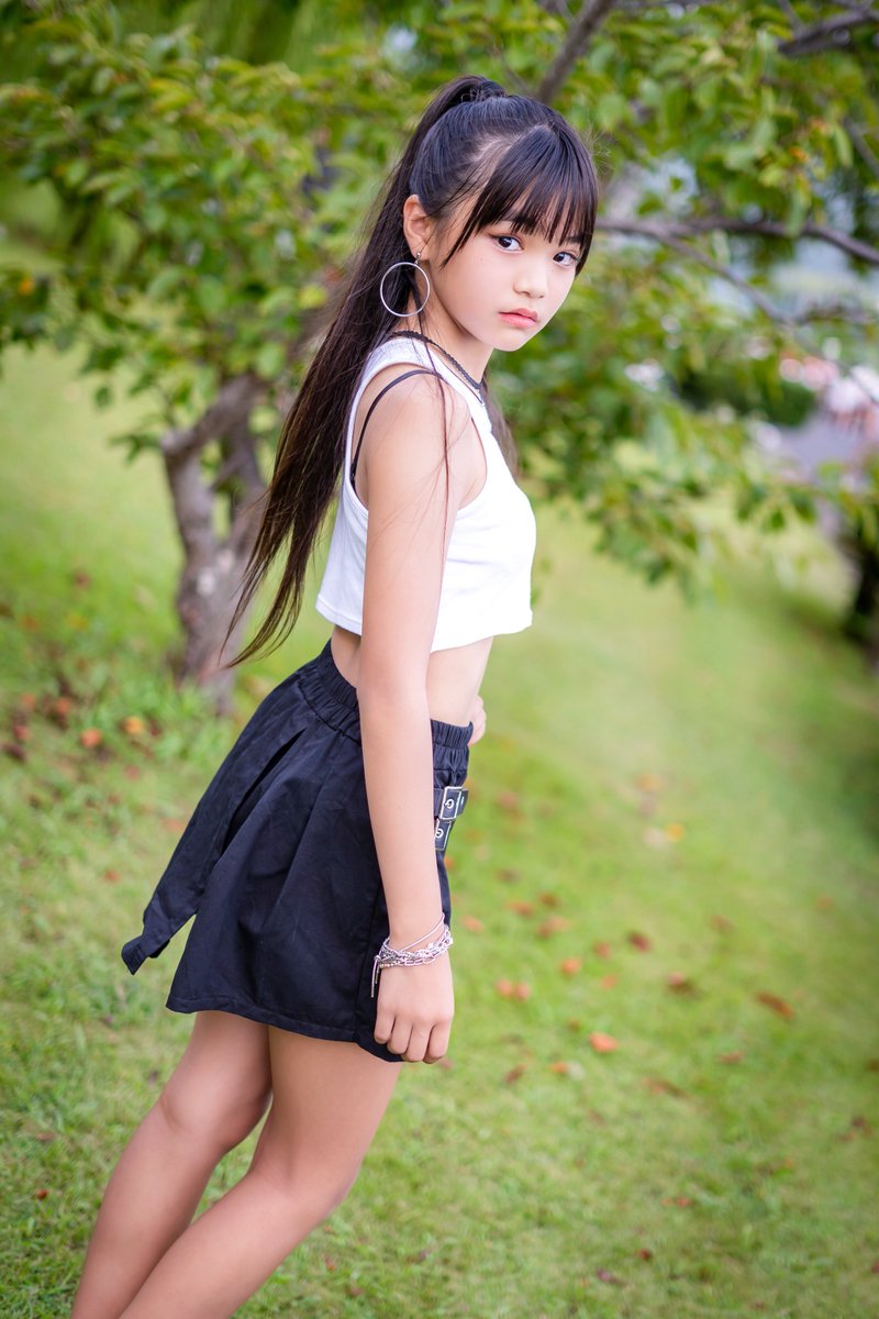 Noa (@NoaFjmt) / Posts / X