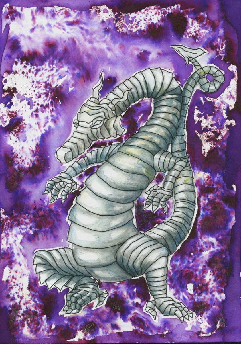 Mon 8th Sept: daunting
Fierce. Net: achieving goals; Danger: maybe hazardous. 5 lo shu repels from centre. Not so helpful
Favours against the odds:
Wood(1945) Rooster (Year, Month, Day or Hour)
Technically: Metal Dragon, Net, Danger (5)
Metal Dragon Pic: ©2024 @EllieSpinelli