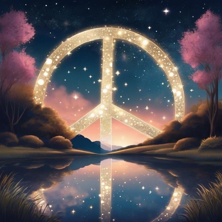 Kacey Kells (@kaceykells) on Twitter photo #TuesdayPeace ☮️
<a href="/BrooklynMorganJ/">Brooklyn Morgan Johnson</a> <a href="/BSuhic/">Jasminka</a> <a href="/d_j_runnels/">D. J. Runnels - author</a> <a href="/j88876964/">Debbie J. 🌜✨🔮✨🌛</a> <a href="/J_Scott_Hardin/">J Scott</a> <a href="/JessScachetti/">Jessica Scachetti, Author</a> <a href="/jgmacleodauthor/">J.G. MacLeod</a> <a href="/JimBeattie18/">Jim Beattie</a> <a href="/barbiesway/">Barbie D H</a> <a href="/BarryHall9/">Barry Hall</a> <a href="/Brodiesmom68/">Heidi 🏖 🐬💙🍹🌊</a> <a href="/carolyngrace505/">CAROLYN HAYNES—“BEWITCHED” First Class #LATimes</a> <a href="/fatdogsfrance/">Beth Haslam</a> <a href="/fleurhols/">fleur hols</a> <a href="/Meningioma_host/">Meningioma Host</a> <a href="/Mummsyandzomb/">Graham Alan Hughes Author</a> <a href="/StephenAHenry/">Mr H</a> <a href="/AlfredoGlezGL/">Alfredo Gonzalez 🇲🇽⚾🏈⚽🏀🏟️🎬📖📝</a> #TuesdayPeace ☮️
<a href="/BrooklynMorganJ/">Brooklyn Morgan Johnson</a> <a href="/BSuhic/">Jasminka</a> <a href="/d_j_runnels/">D. J. Runnels - author</a> <a href="/j88876964/">Debbie J. 🌜✨🔮✨🌛</a> <a href="/J_Scott_Hardin/">J Scott</a> <a href="/JessScachetti/">Jessica Scachetti, Author</a> <a href="/jgmacleodauthor/">J.G. MacLeod</a> <a href="/JimBeattie18/">Jim Beattie</a> <a href="/barbiesway/">Barbie D H</a> <a href="/BarryHall9/">Barry Hall</a> <a href="/Brodiesmom68/">Heidi 🏖 🐬💙🍹🌊</a> <a href="/carolyngrace505/">CAROLYN HAYNES—“BEWITCHED” First Class #LATimes</a> <a href="/fatdogsfrance/">Beth Haslam</a> <a href="/fleurhols/">fleur hols</a> <a href="/Meningioma_host/">Meningioma Host</a> <a href="/Mummsyandzomb/">Graham Alan Hughes Author</a> <a href="/StephenAHenry/">Mr H</a> <a href="/AlfredoGlezGL/">Alfredo Gonzalez 🇲🇽⚾🏈⚽🏀🏟️🎬📖📝</a>