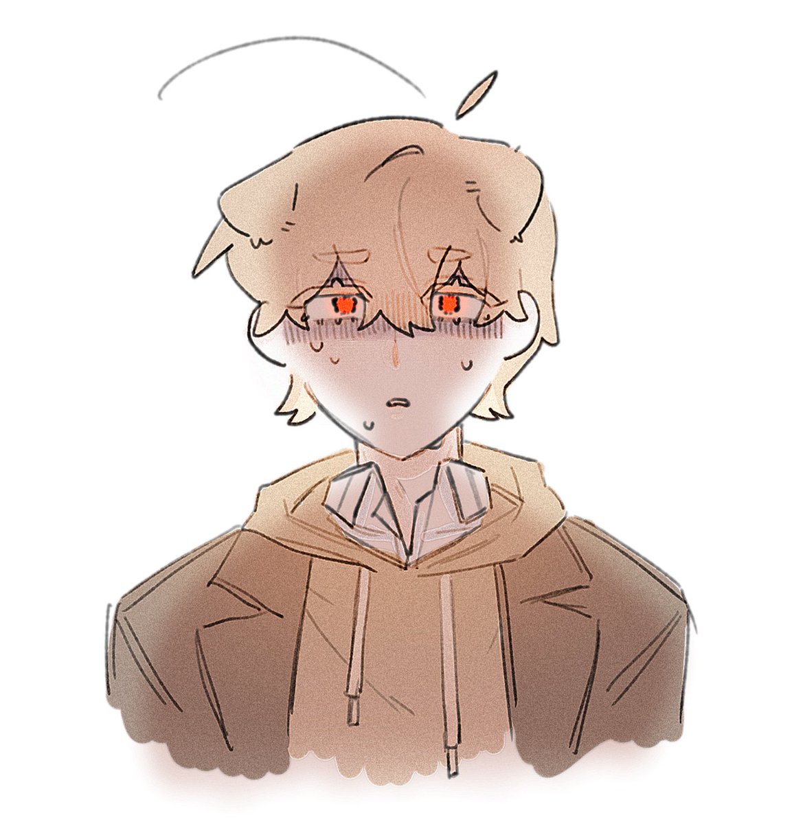 스긱 (@skin_0206) on Twitter photo 