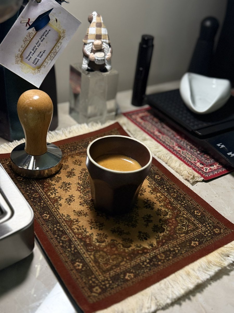 Wayil Alanazi (@wayil) on Twitter photo 