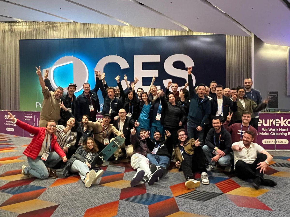 Partez en immersion avec la #TeamNAqui au <a href="/CES/">CES</a> 2026 en tant que visiteur

Bénéficiez d'un accompagnement : 
👉 Préparation en amont
👉 Accès aux événements 
👉 Mise en relation
👉 Soutien financier

🔗 Pour toute infos ou demande d’inscription : cmarchand@frenchtechbordeaux.com