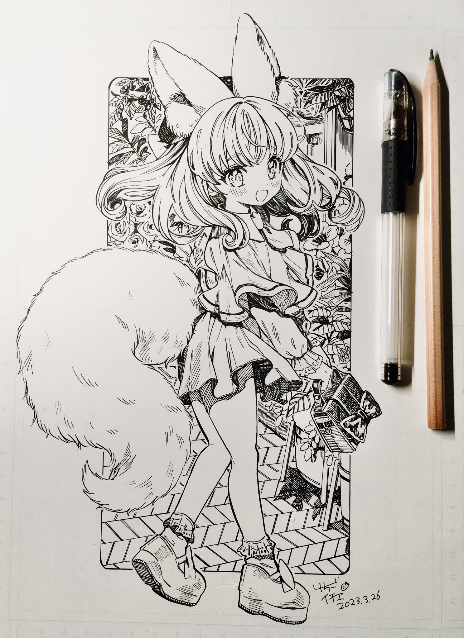 めい様❤️専用ページ 謡曲大観 佐成謙太郎著 明治書院 第一巻から第五巻 首巻・別巻 計7冊