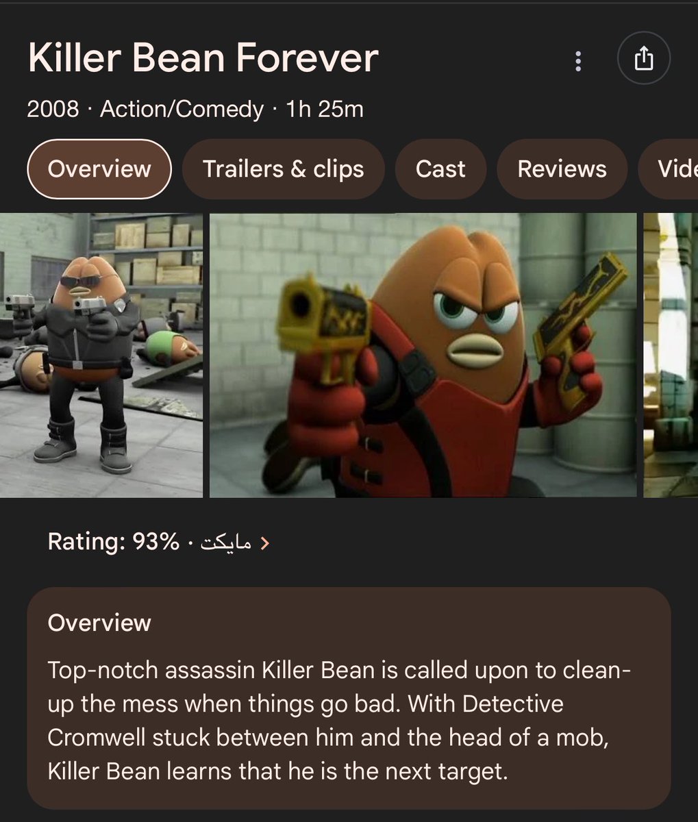 maniyahyazadeh's tweet image. اینو فقط یه لجندِ دهه هشتادی یادشه