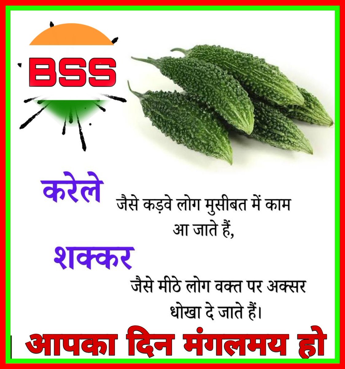 7f14d1a63c3e44e's tweet image. 