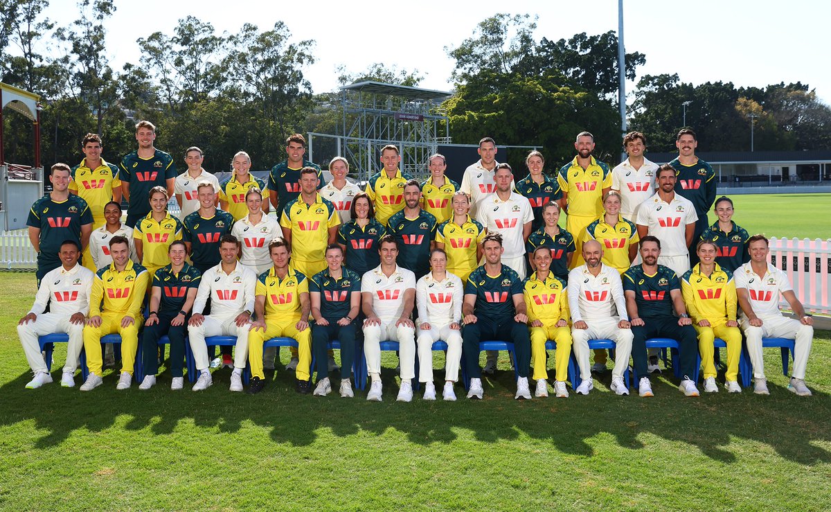 #Australia <a href="/cricketcomau/">cricket.com.au</a> #DesafioDelSigloXXI #lacasadealofoke #ทักษิณชินวัตร #VoleiNoSporTV #VoleiNoSporTV #VoleiNoSporTV #秋はやっぱりモスの月見 #HAECHAN #LaVozAgentina