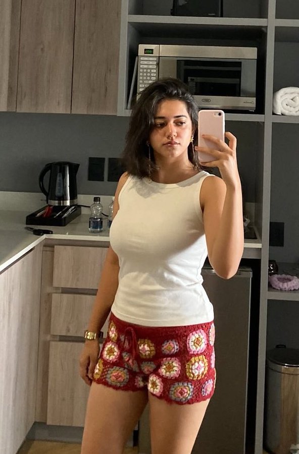 G0Z-0OLb0AAnT8a?format=jpg&name=900x900